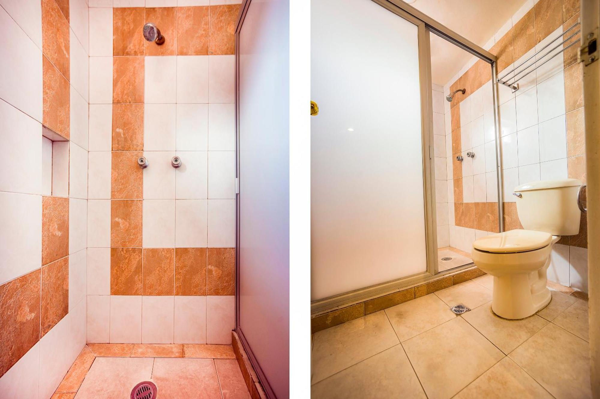 Capital O Hotel Diro, มอนแตร์เรย์ ภายนอก รูปภาพ